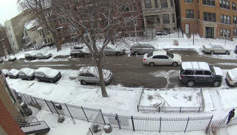 Reolink Camera One_00_Reolink Home Hub One_20260206072843.jpg